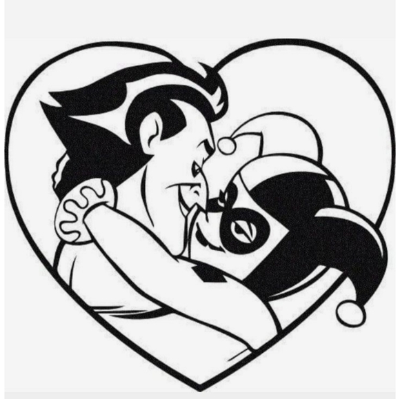 Meet your Posher, Summer - Picture 2 of 2